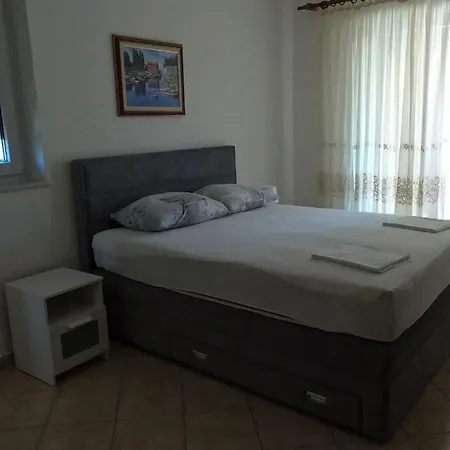 With Parking Space - Zadar - 14492